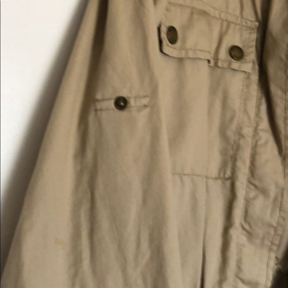 Super Cute - image 5